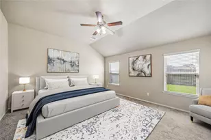 18519 Espada St, Houston, TX 77084 - Photo 6