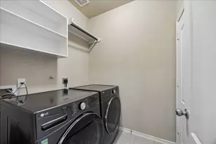 18519 Espada St, Houston, TX 77084 - Photo 28