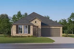 3052 Wild Fox Dr, Katy, TX 77493 - Photo 1