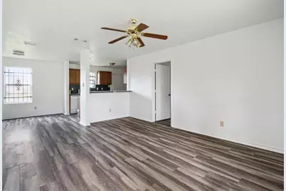 3229 Persimmon Street #A, Houston, TX 77093 - Photo 4