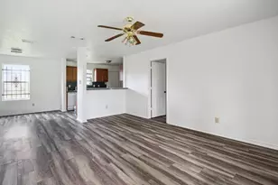 3229 Persimmon St, Houston, TX 77093 - Photo 4