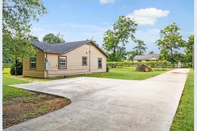 3229 Persimmon Street #A, Houston, TX 77093 - Photo 10