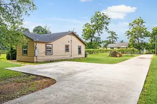 3229 Persimmon St, Houston, TX 77093 - Photo 10