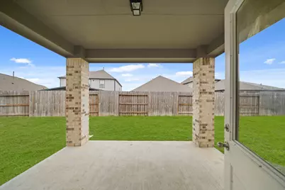 21406 Tropisea Drive, Cypress, TX 77433 - Photo 24