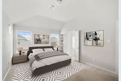 21406 Tropisea Drive, Cypress, TX 77433 - Photo 16