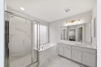 21406 Tropisea Drive, Cypress, TX 77433 - Photo 18