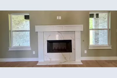 5705 Essie Lane, Beaumont, TX 77713 - Photo 4