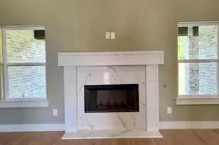 5705 Essie Ln, Beaumont, TX 77713 - Photo 4