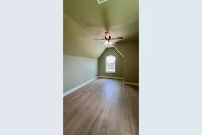 5705 Essie Lane, Beaumont, TX 77713 - Photo 26