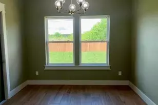 5705 Essie Ln, Beaumont, TX 77713 - Photo 10