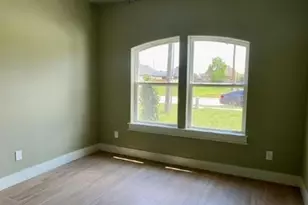 5705 Essie Ln, Beaumont, TX 77713 - Photo 12
