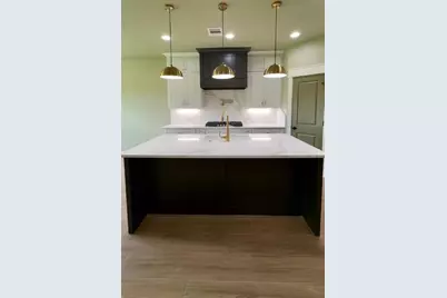 5705 Essie Lane, Beaumont, TX 77713 - Photo 8