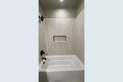 5705 Essie Lane, Beaumont, TX 77713 - Photo 22