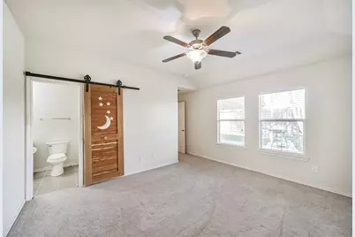 1609 Peach Dale Court, Conroe, TX 77301 - Photo 18