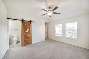 1609 Peach Dale Ct, Conroe, TX 77301 - Photo 18