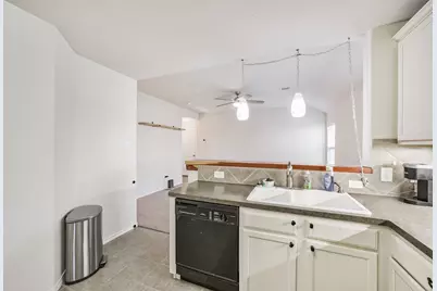 1609 Peach Dale Court, Conroe, TX 77301 - Photo 10