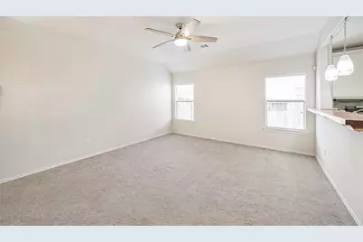 1609 Peach Dale Court, Conroe, TX 77301 - Photo 6