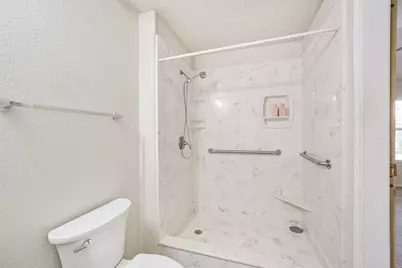 1609 Peach Dale Court, Conroe, TX 77301 - Photo 20