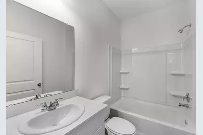 1164 Sunlit Circle, Brookshire, TX 77423 - Photo 6