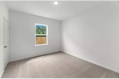 1164 Sunlit Circle, Brookshire, TX 77423 - Photo 14