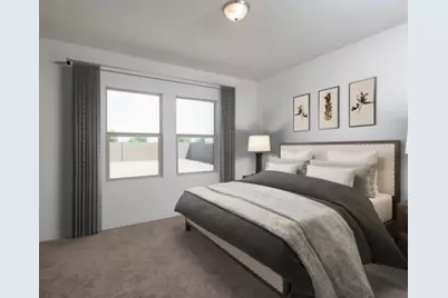 1164 Sunlit Circle, Brookshire, TX 77423 - Photo 10