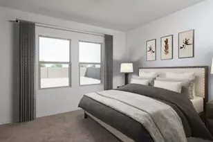 1164 Sunlit Cir, Brookshire, TX 77423 - Photo 10