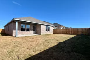 1164 Sunlit Cir, Brookshire, TX 77423 - Photo 18