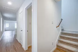 21309 Carosella Dr, New Caney, TX 77357 - Photo 2