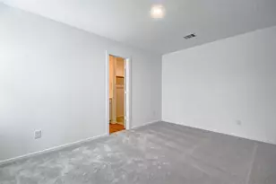 21309 Carosella Dr, New Caney, TX 77357 - Photo 16