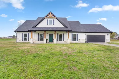 7634 Highland Road, Santa Fe, TX 77517 - Photo 2