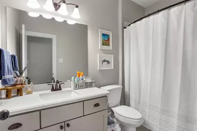 7634 Highland Road, Santa Fe, TX 77517 - Photo 18