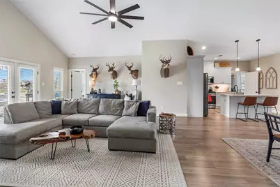 7634 Highland Road, Santa Fe, TX 77517 - Photo 6