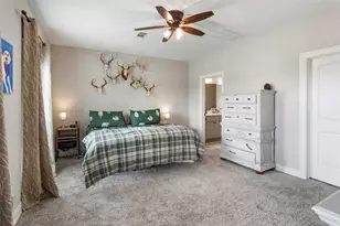 7634 Highland Rd, Santa Fe, TX 77517 - Photo 10