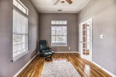 10822 N Korthauer, Bellville, TX 77418 - Photo 22