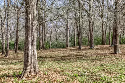 10822 N Korthauer, Bellville, TX 77418 - Photo 36