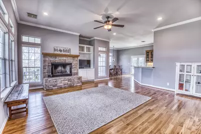 10822 N Korthauer, Bellville, TX 77418 - Photo 12