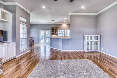 10822 N Korthauer, Bellville, TX 77418 - Photo 14