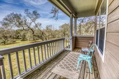 10822 N Korthauer, Bellville, TX 77418 - Photo 24
