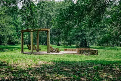 10822 N Korthauer, Bellville, TX 77418 - Photo 28