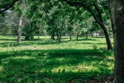 10822 N Korthauer, Bellville, TX 77418 - Photo 6