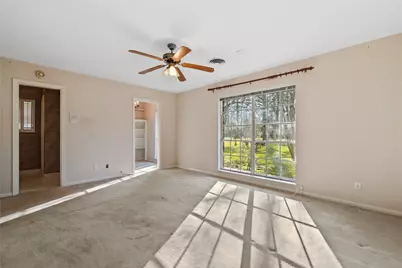 606 Wallisville Road, Liberty, TX 77575 - Photo 42