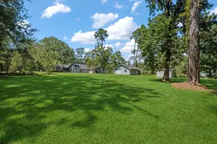 606 Wallisville Rd, Liberty, TX 77575 - Photo 8