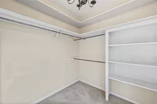 606 Wallisville Rd, Liberty, TX 77575 - Photo 44