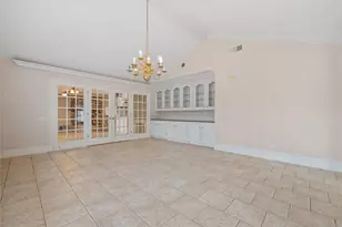 606 Wallisville Rd, Liberty, TX 77575 - Photo 28