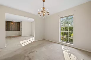 606 Wallisville Rd, Liberty, TX 77575 - Photo 12