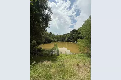 220 W Lake Shore Drive, Livingston, TX 77351 - Photo 10