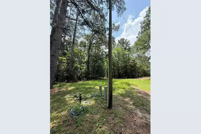 220 W Lake Shore Drive, Livingston, TX 77351 - Photo 8