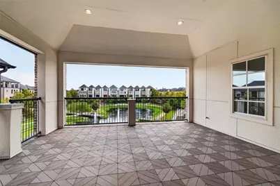 2713 Kinsley Oaks Drive, Houston, TX 77007 - Photo 26