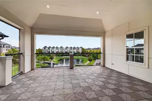 2713 Kinsley Oaks Dr, Houston, TX 77007 - Photo 26