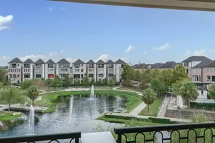 2713 Kinsley Oaks Dr, Houston, TX 77007 - Photo 4